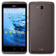 Liquid Z410